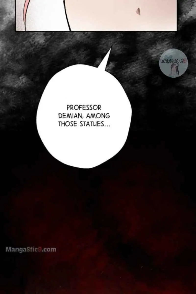 The Dark Lord's Confession Chapter 51 Page 55