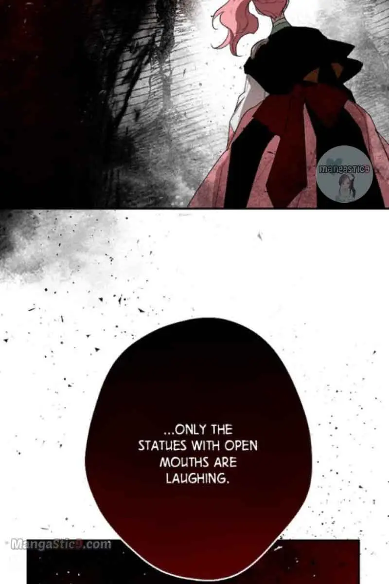 The Dark Lord's Confession Chapter 51 Page 57