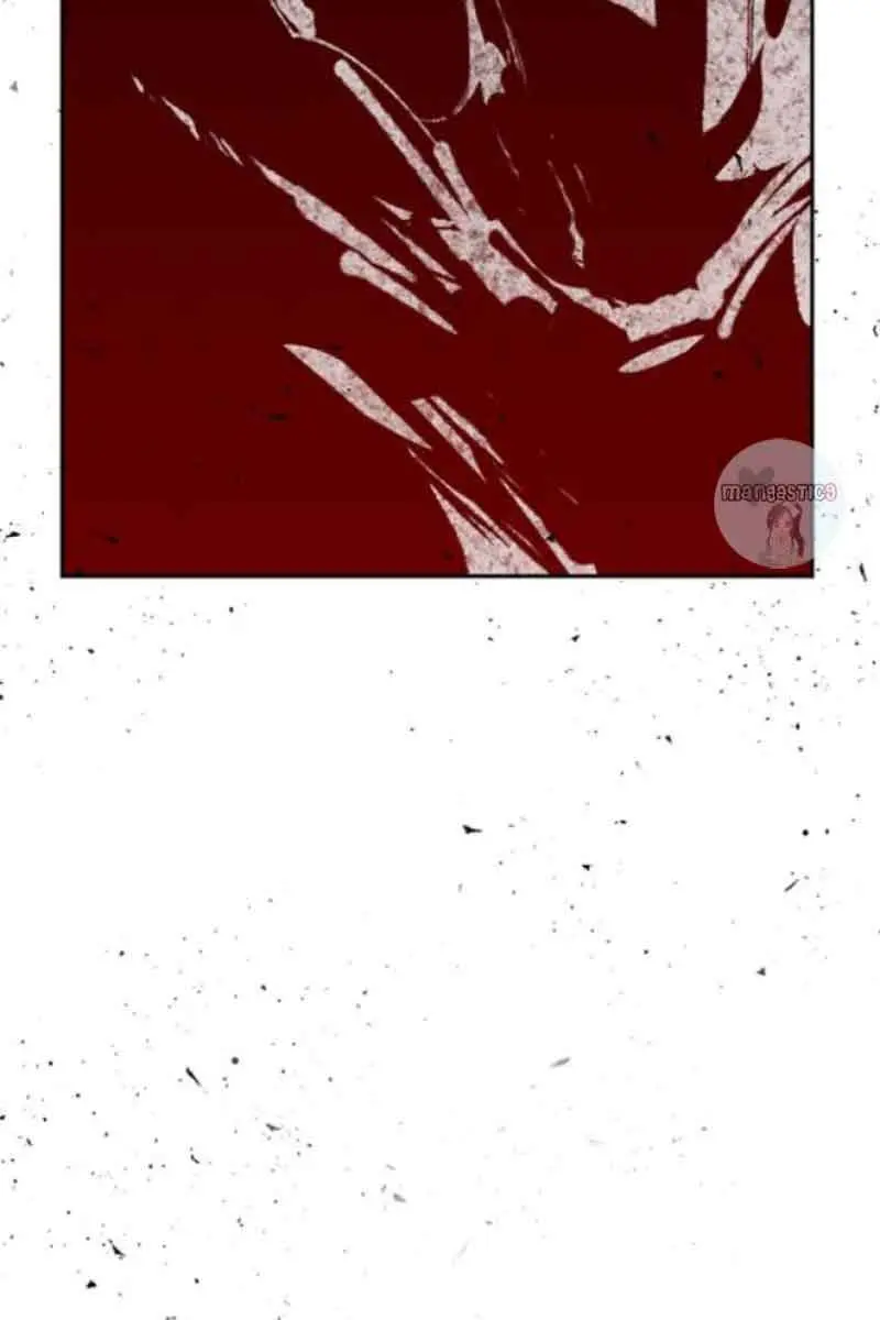 The Dark Lord's Confession Chapter 51 Page 59