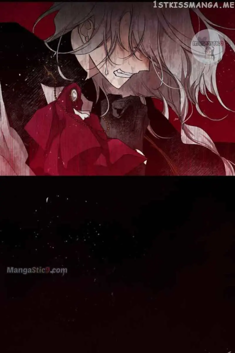 The Dark Lord's Confession Chapter 51 Page 62
