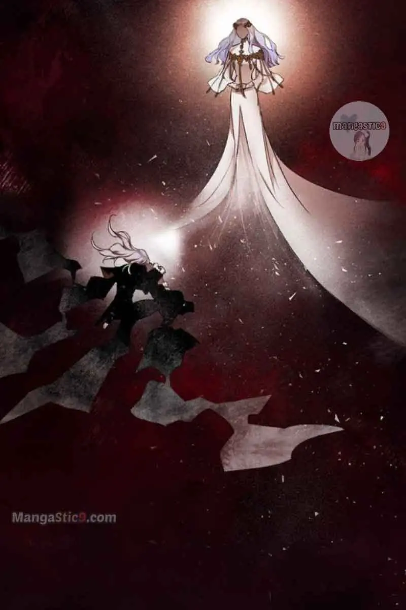 The Dark Lord's Confession Chapter 51 Page 64