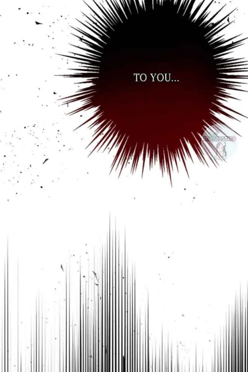The Dark Lord's Confession Chapter 51 Page 68