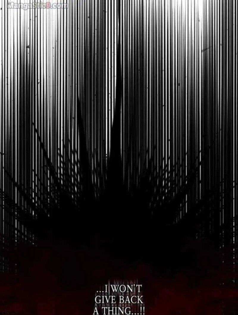 The Dark Lord's Confession Chapter 51 Page 69
