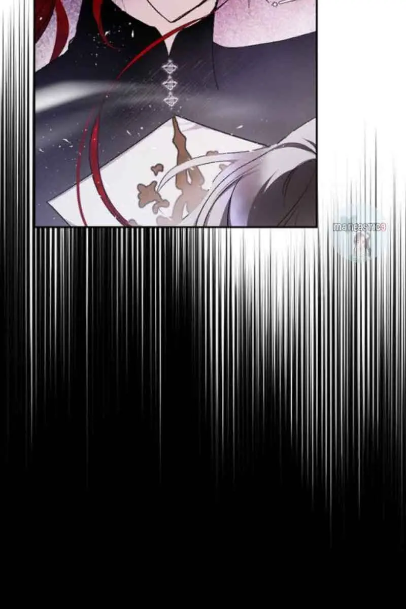 The Dark Lord's Confession Chapter 51 Page 76