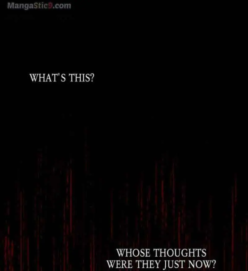 The Dark Lord's Confession Chapter 51 Page 77