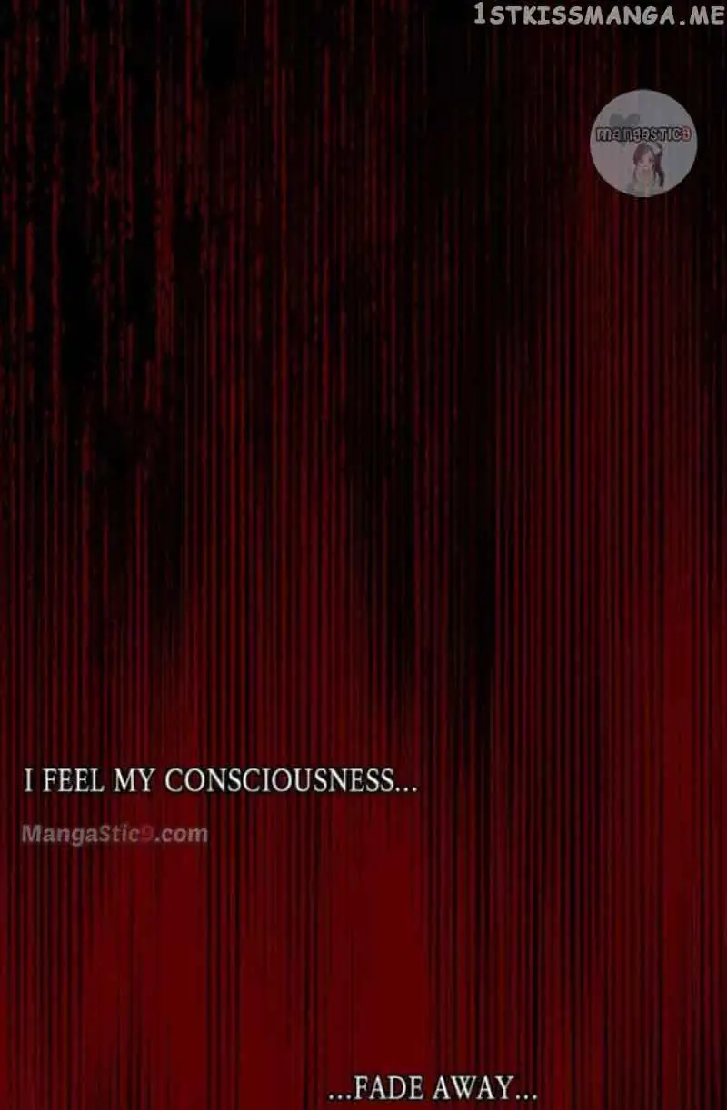 The Dark Lord's Confession Chapter 51 Page 78