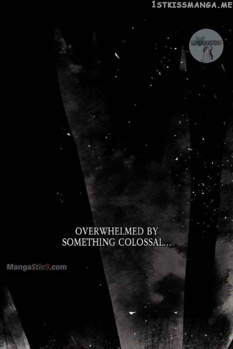 The Dark Lord's Confession Chapter 51 Page 80