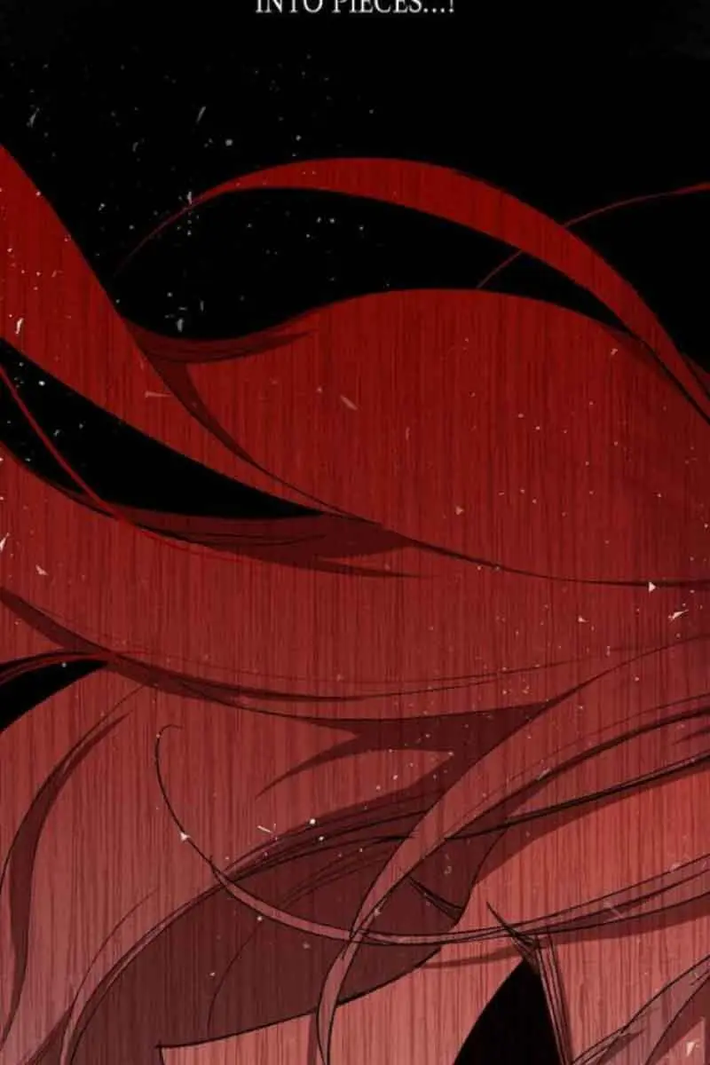 The Dark Lord's Confession Chapter 51 Page 85