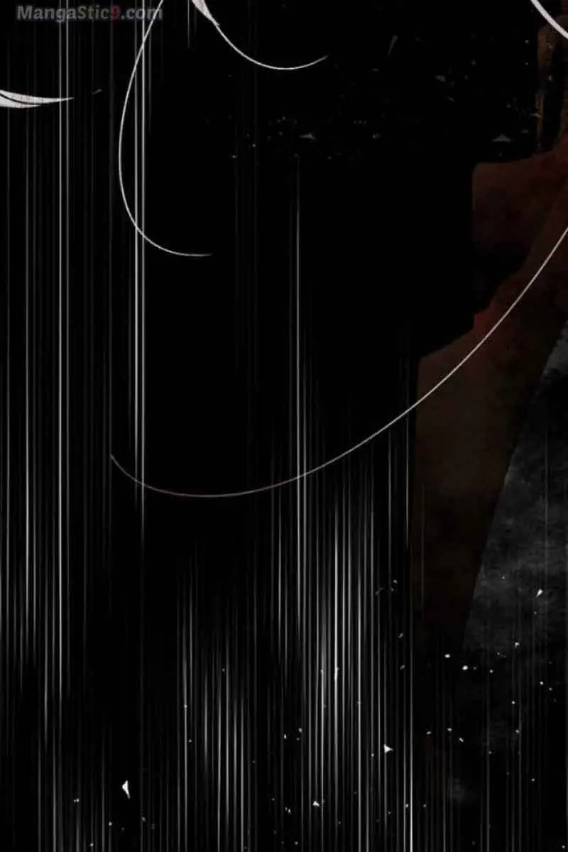 The Dark Lord's Confession Chapter 51 Page 87