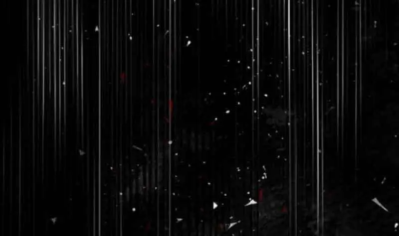 The Dark Lord's Confession Chapter 51 Page 88