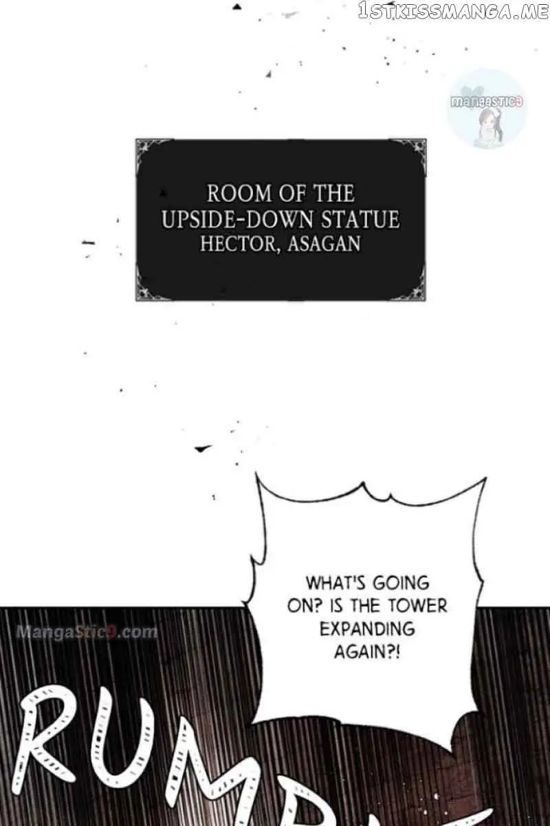 The Dark Lord's Confession Chapter 51 Page 93