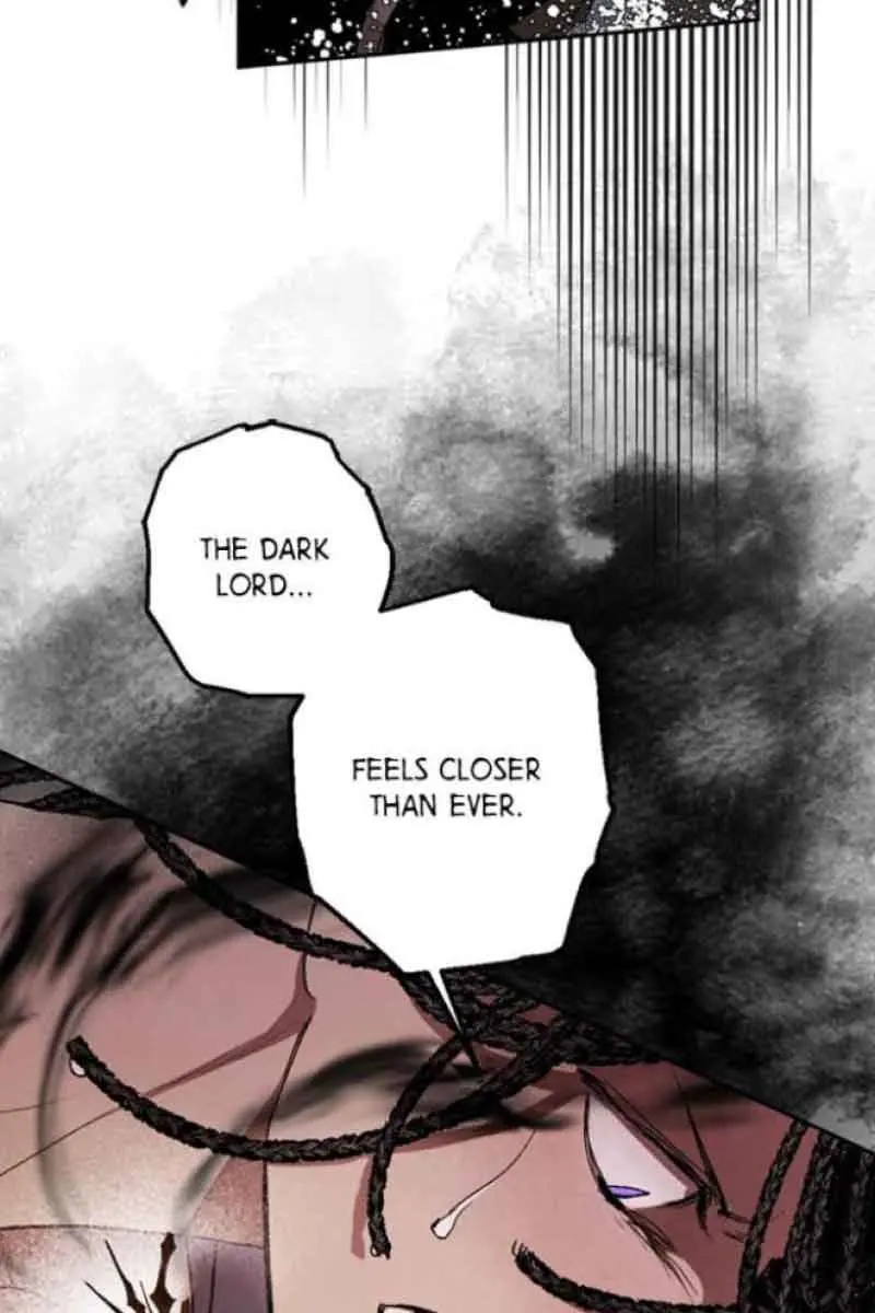 The Dark Lord's Confession Chapter 51 Page 96