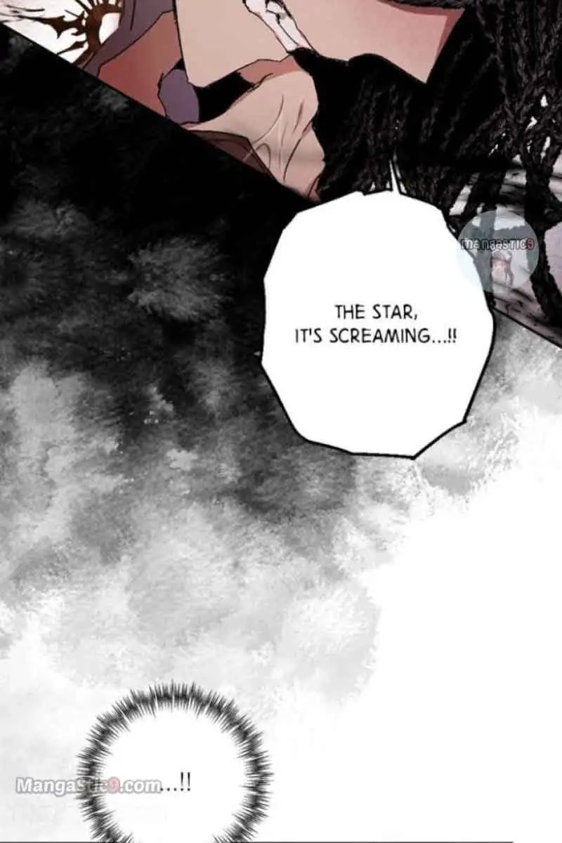 The Dark Lord's Confession Chapter 51 Page 97