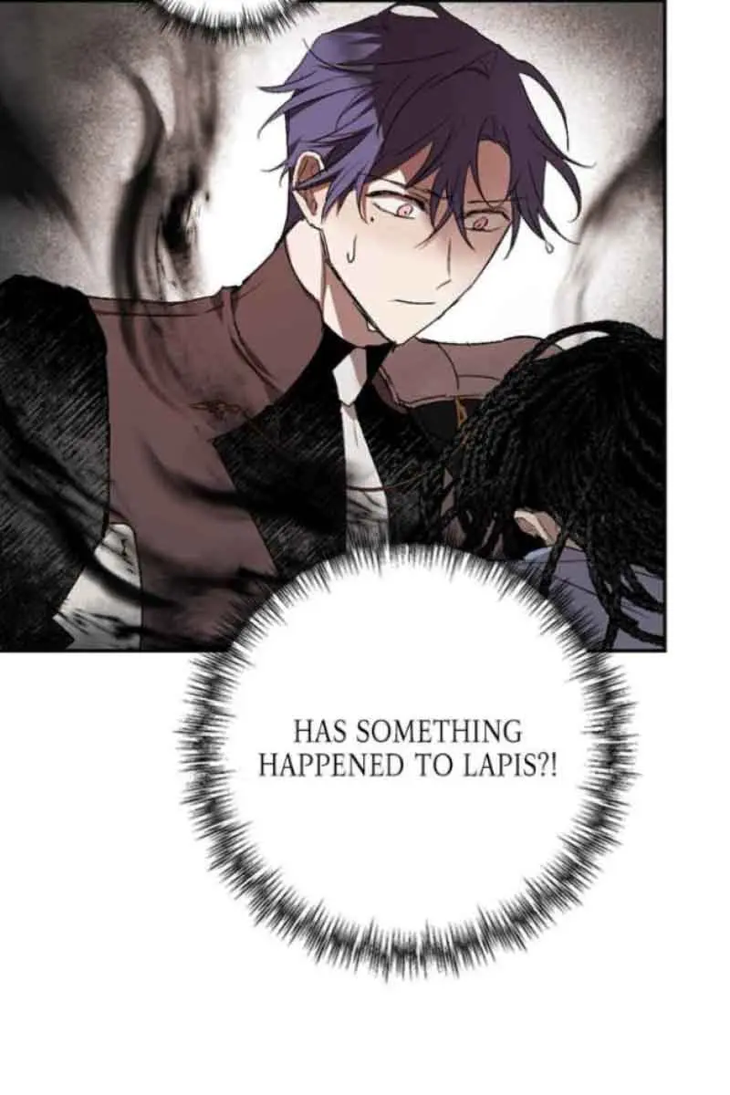The Dark Lord's Confession Chapter 51 Page 98