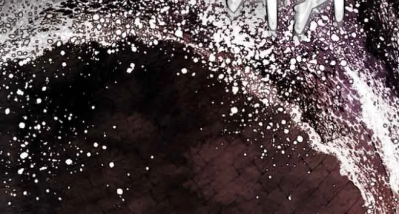 The Dark Lord's Confession Chapter 51 Page 101