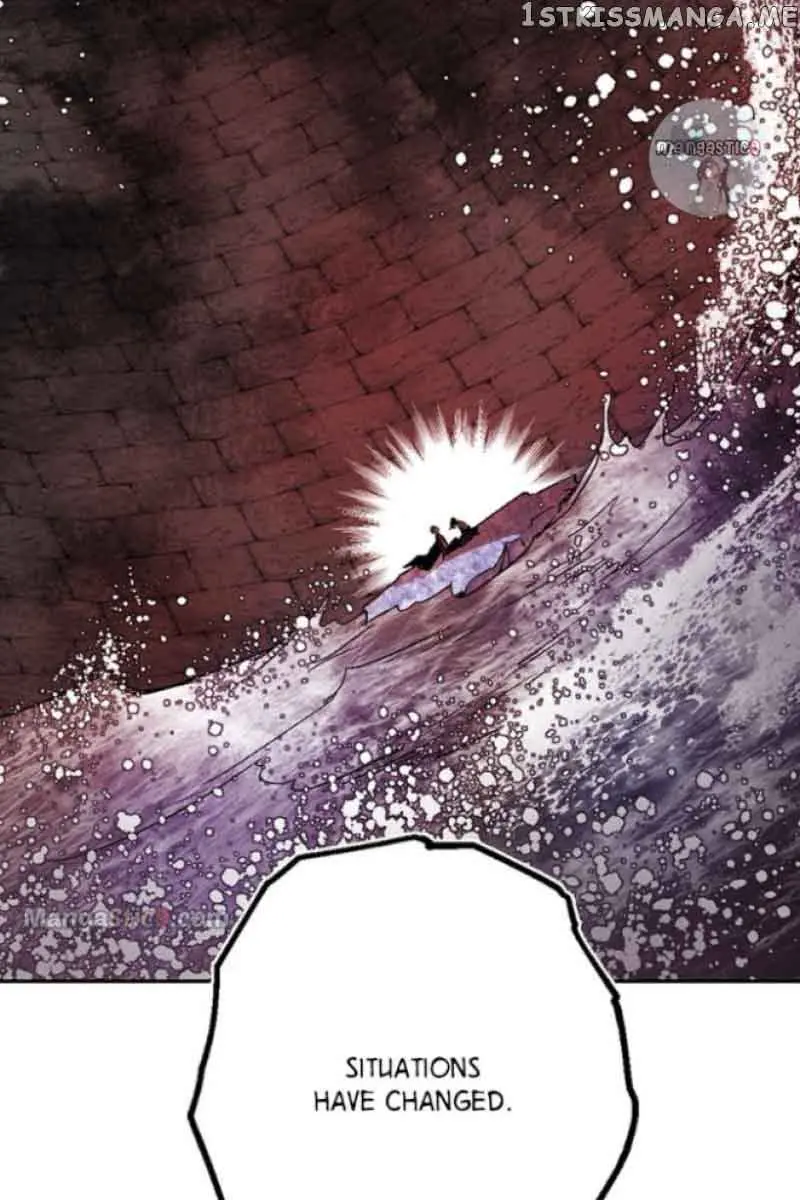 The Dark Lord's Confession Chapter 51 Page 102