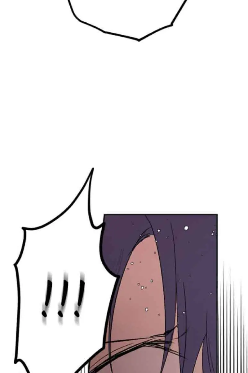 The Dark Lord's Confession Chapter 51 Page 103