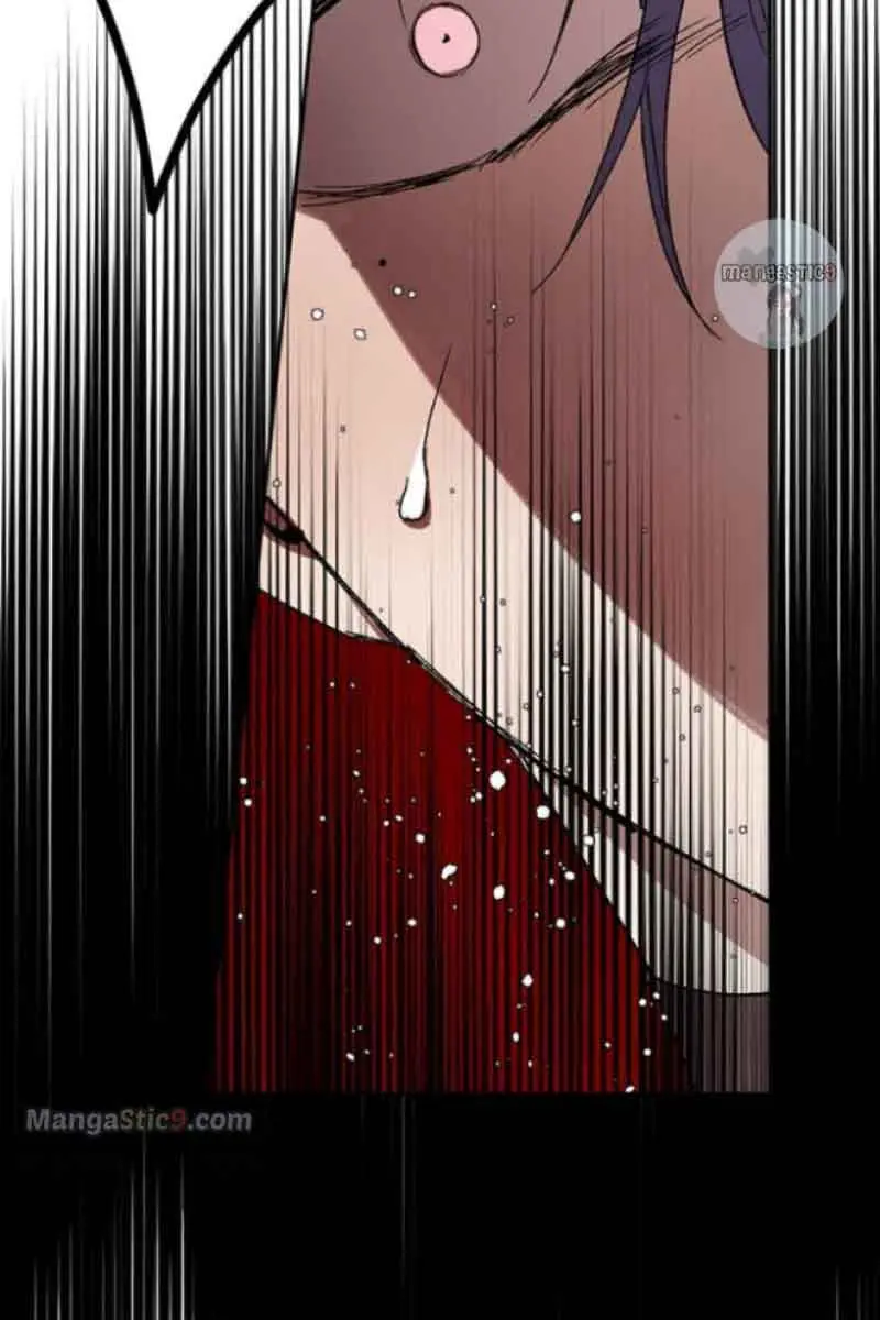 The Dark Lord's Confession Chapter 51 Page 104