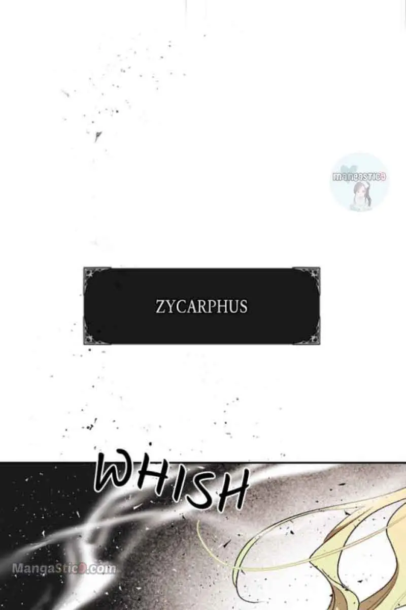 The Dark Lord's Confession Chapter 51 Page 106