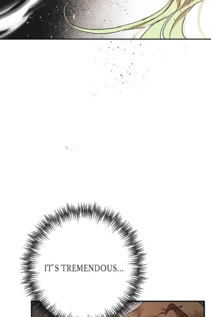 The Dark Lord's Confession Chapter 51 Page 107