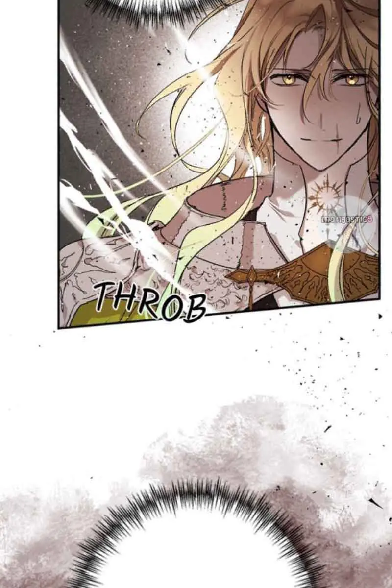 The Dark Lord's Confession Chapter 51 Page 108