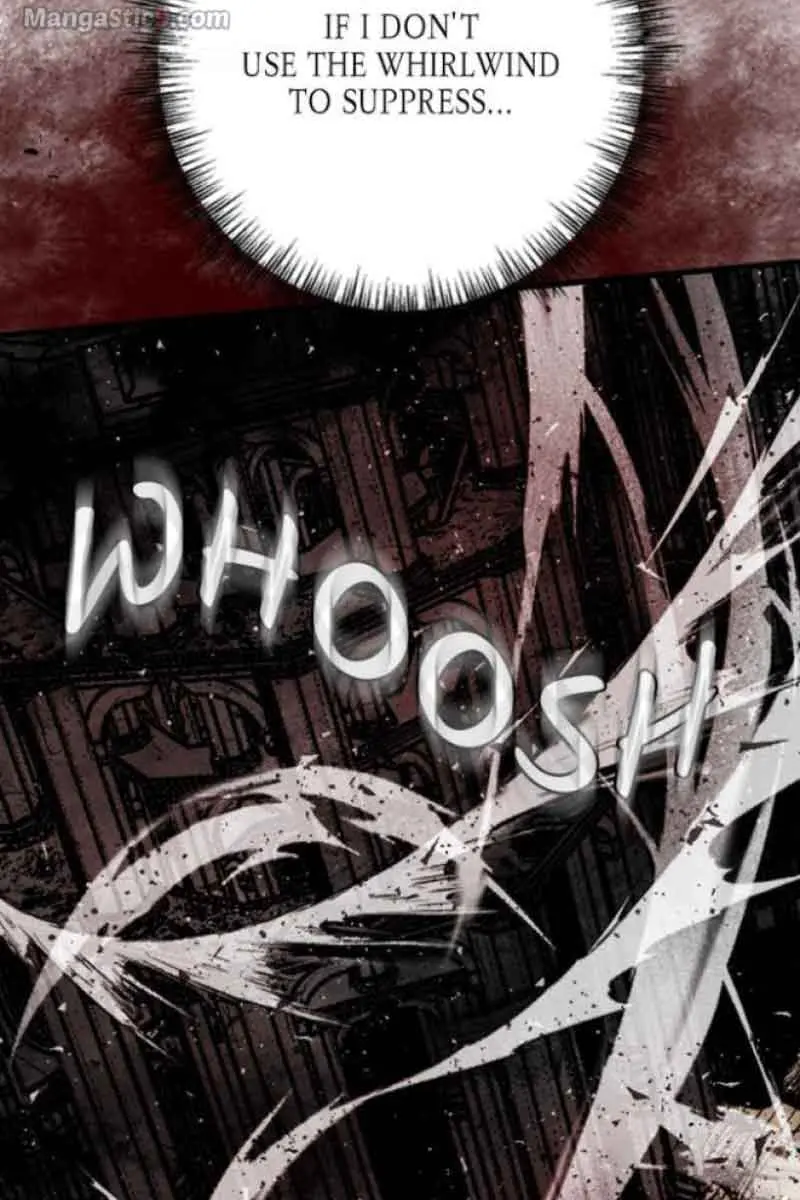 The Dark Lord's Confession Chapter 51 Page 109