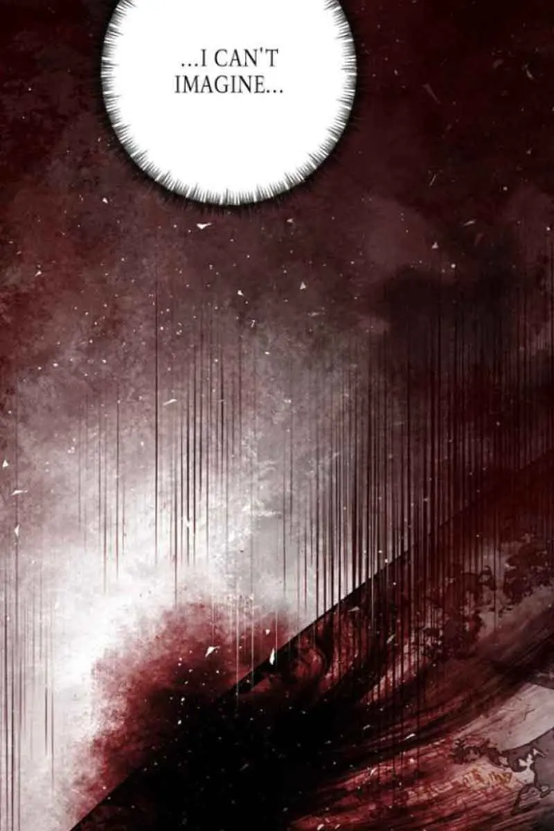 The Dark Lord's Confession Chapter 51 Page 112