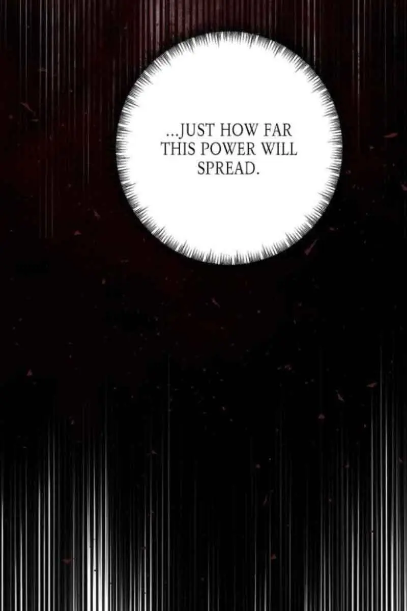 The Dark Lord's Confession Chapter 51 Page 114