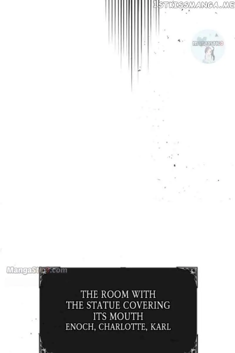 The Dark Lord's Confession Chapter 51 Page 116