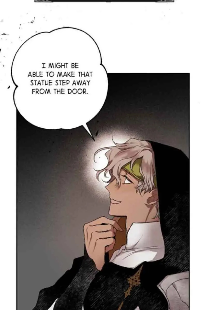 The Dark Lord's Confession Chapter 51 Page 117