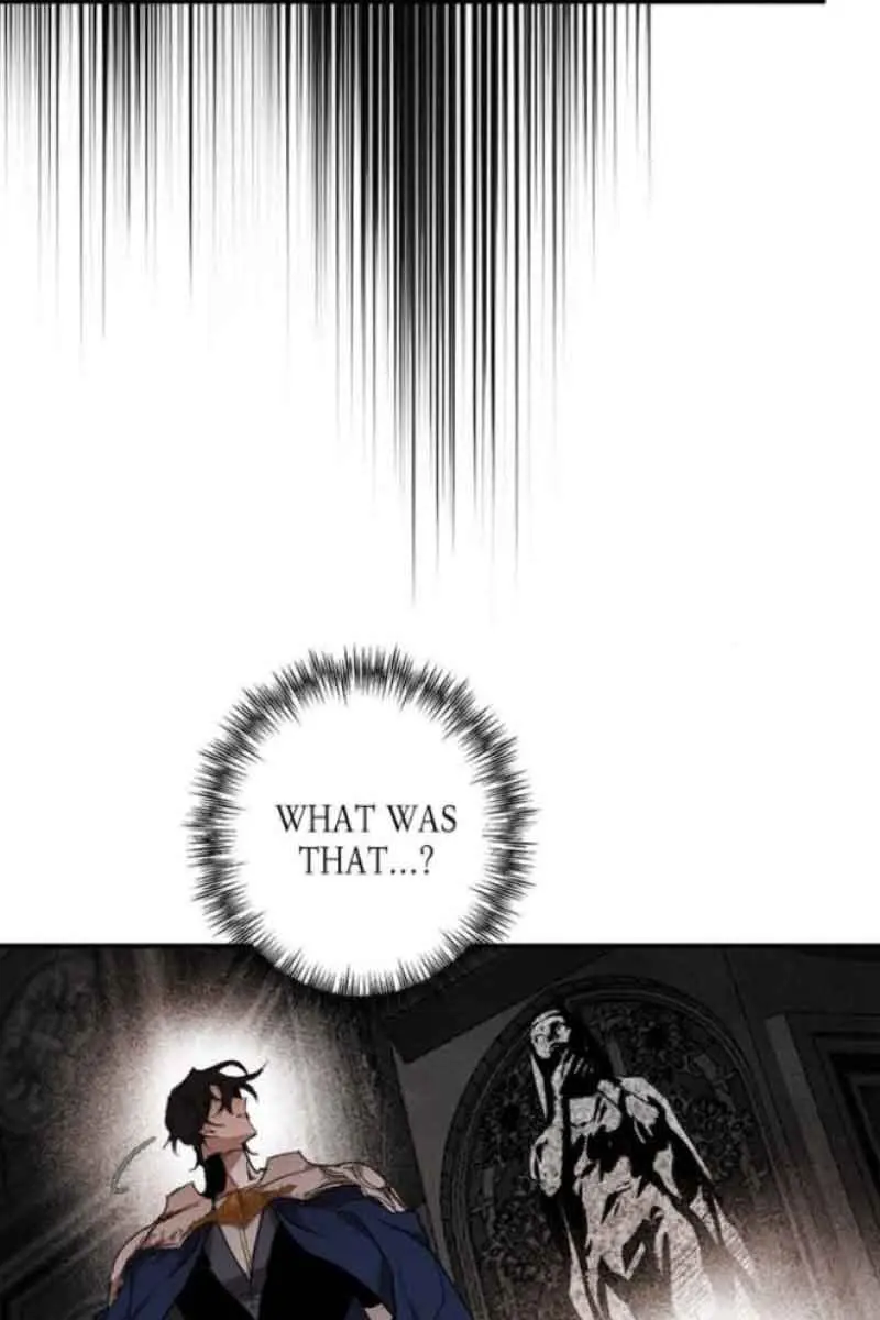 The Dark Lord's Confession Chapter 51 Page 121