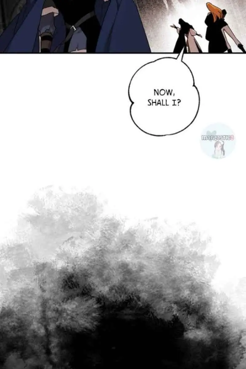 The Dark Lord's Confession Chapter 51 Page 122