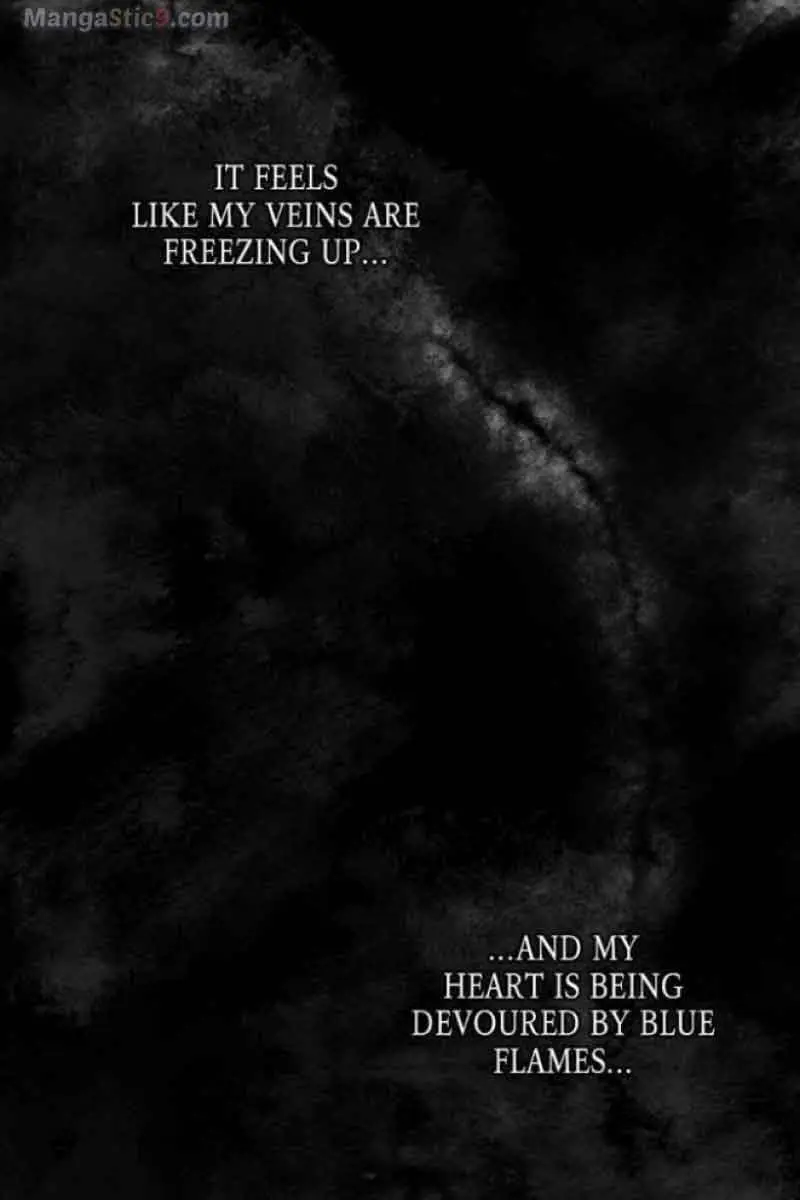 The Dark Lord's Confession Chapter 51 Page 123