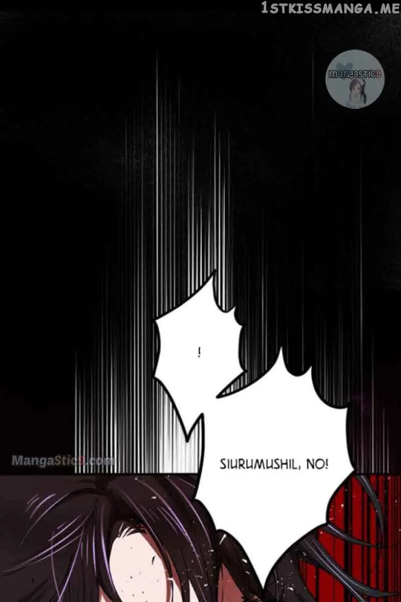 The Dark Lord's Confession Chapter 51 Page 126