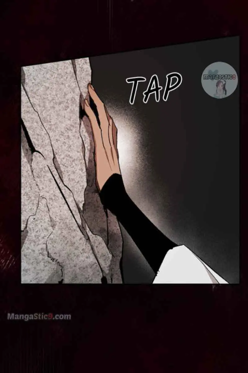 The Dark Lord's Confession Chapter 51 Page 128
