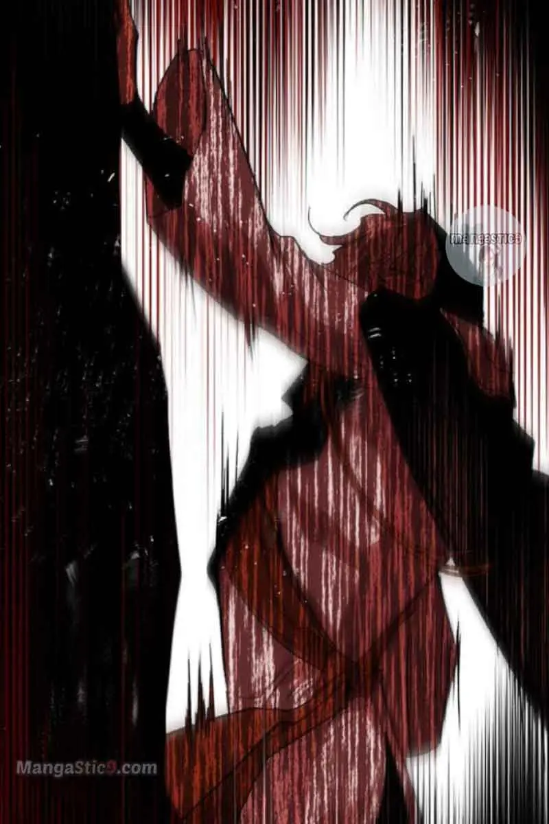 The Dark Lord's Confession Chapter 51 Page 130