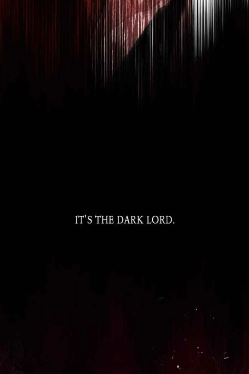 The Dark Lord's Confession Chapter 51 Page 131
