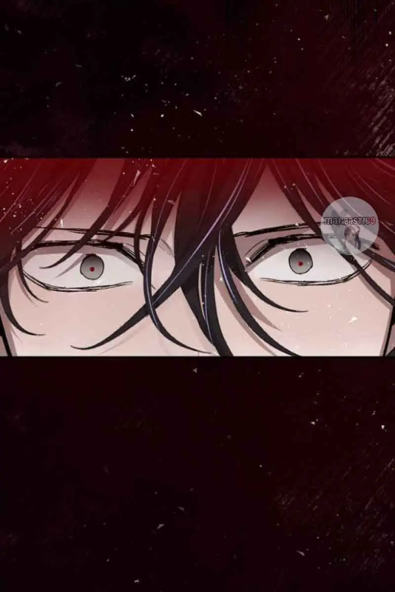 The Dark Lord's Confession Chapter 51 Page 132