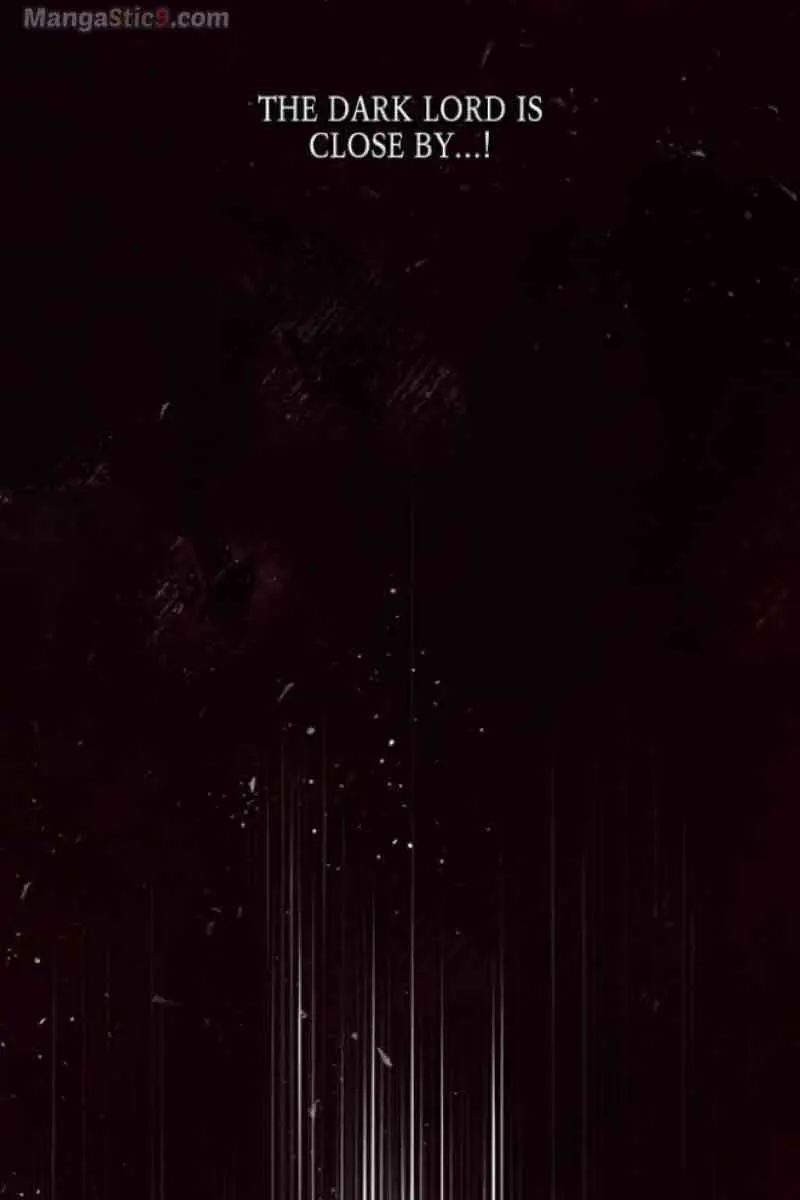 The Dark Lord's Confession Chapter 51 Page 133