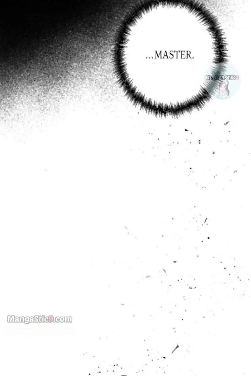 The Dark Lord's Confession Chapter 51 Page 137