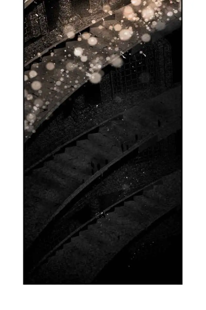 The Dark Lord's Confession Chapter 51 Page 140