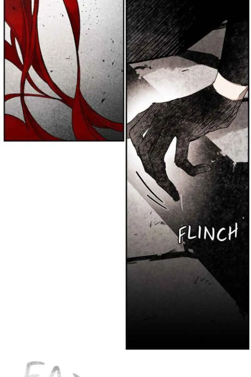 The Dark Lord's Confession Chapter 51 Page 142