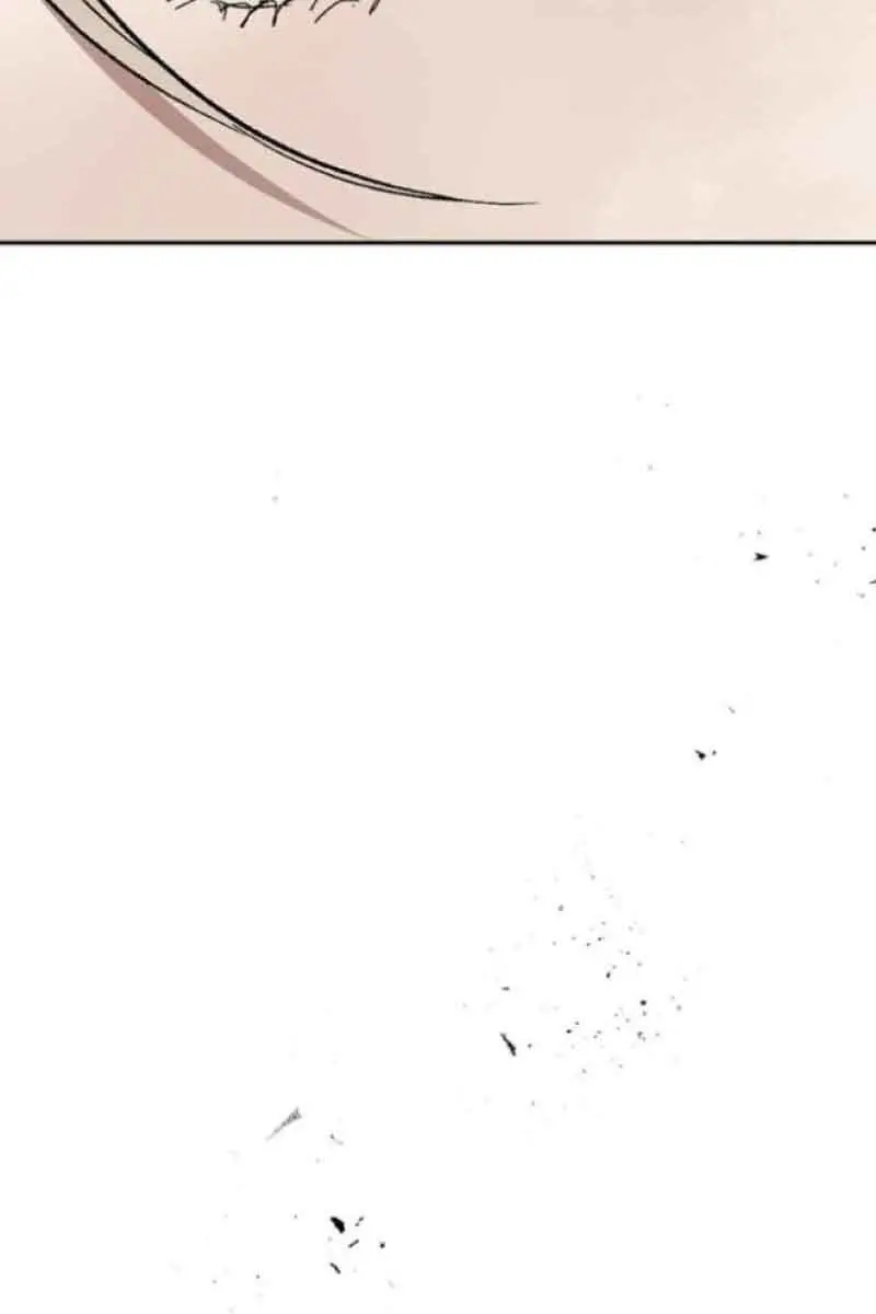 The Dark Lord's Confession Chapter 51 Page 144