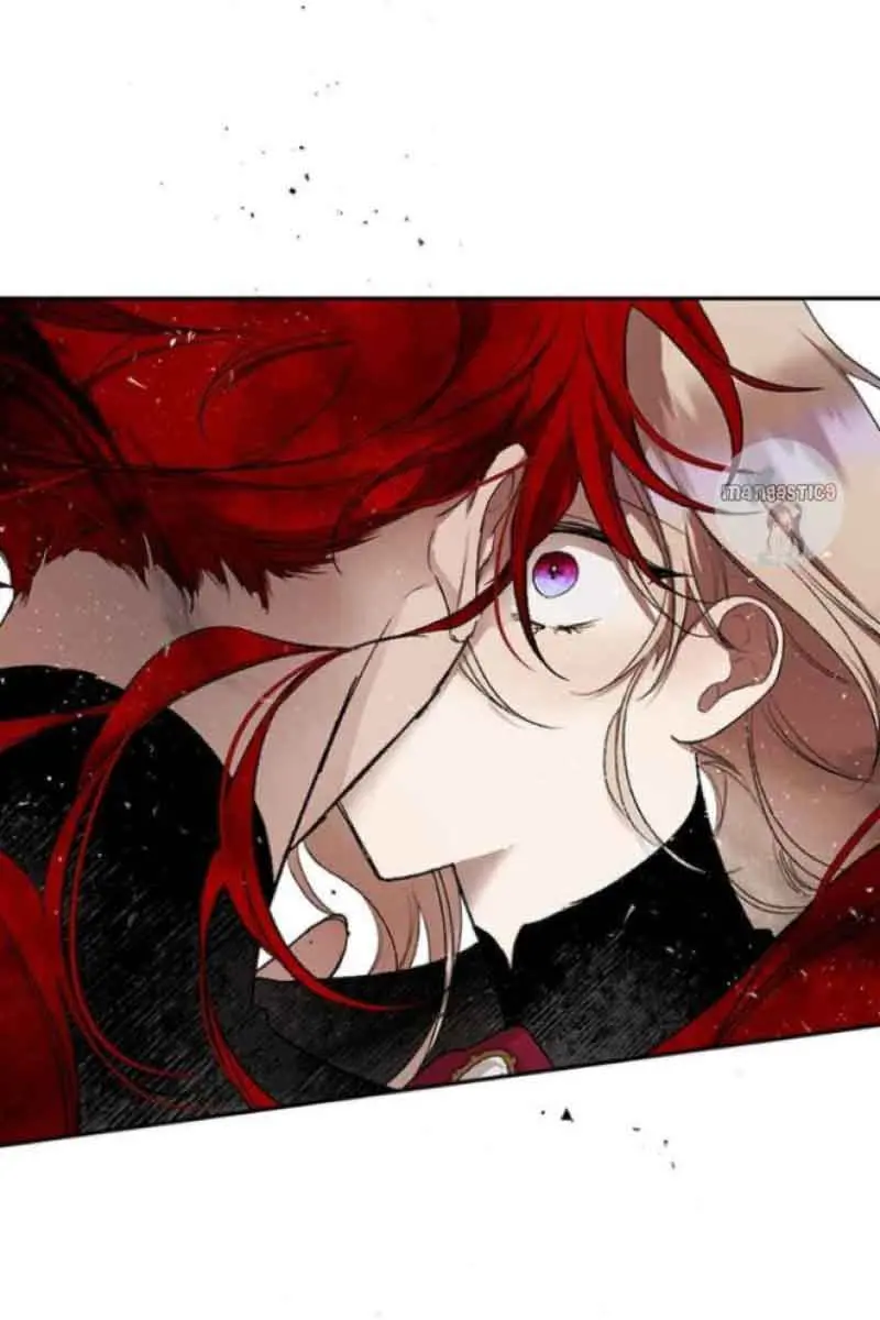 The Dark Lord's Confession Chapter 51 Page 145