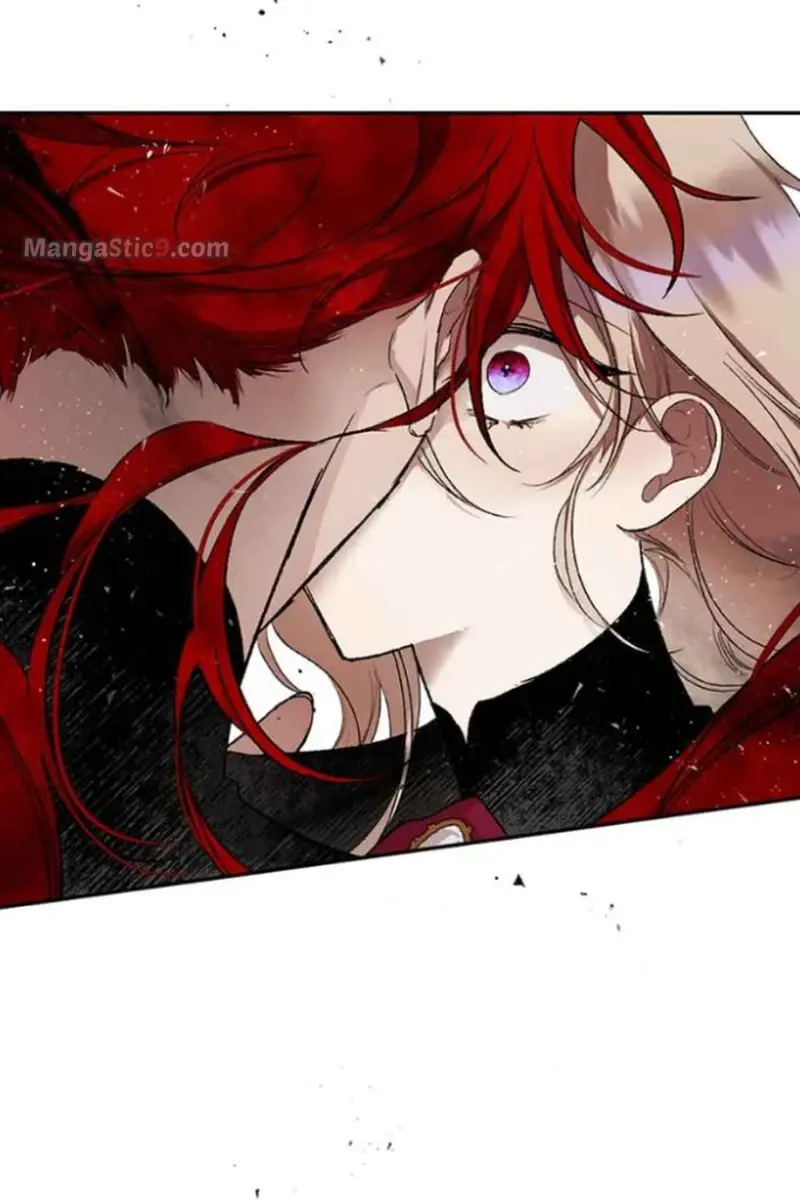 The Dark Lord's Confession Chapter 52 Page 6
