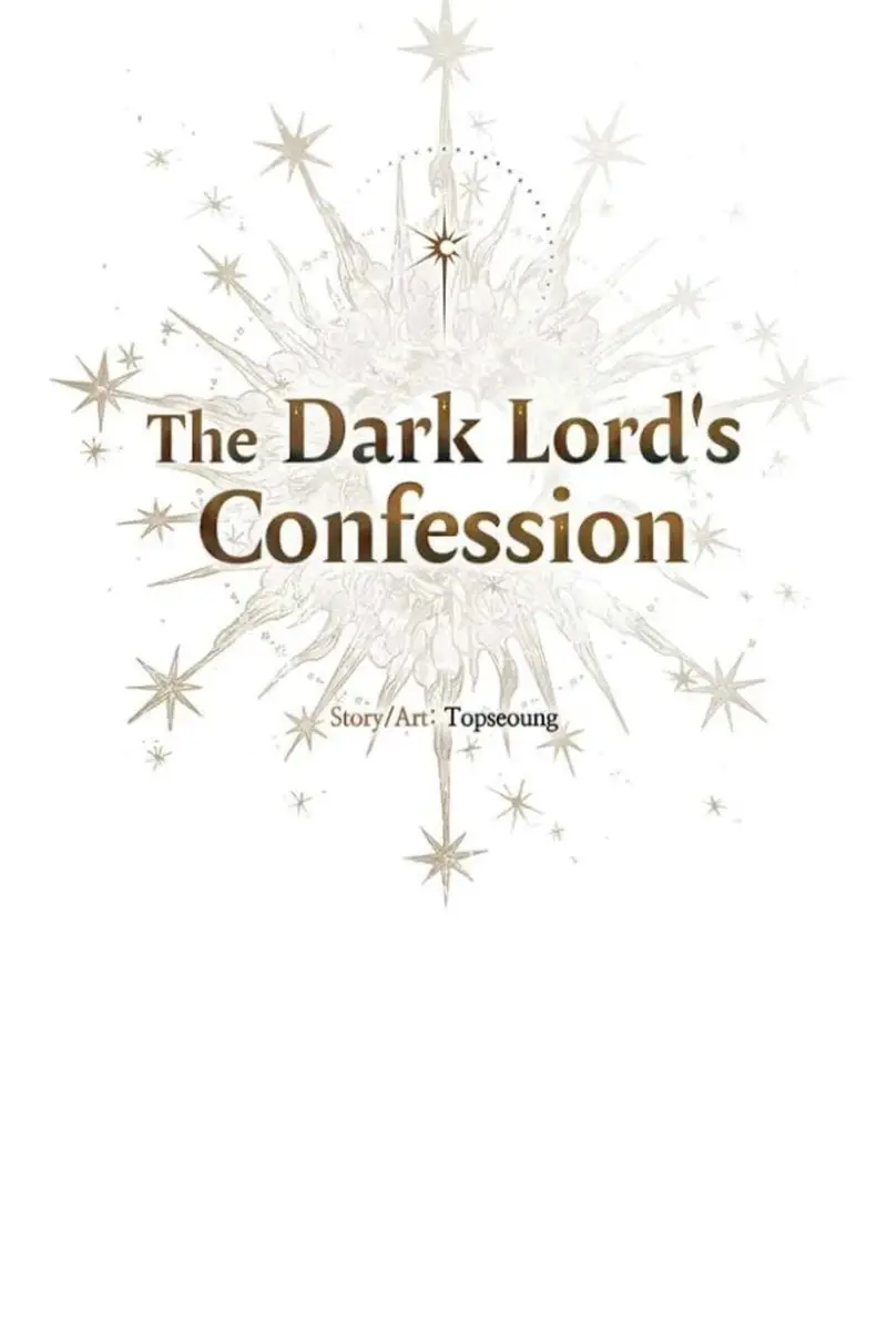 The Dark Lord's Confession Chapter 52 Page 11