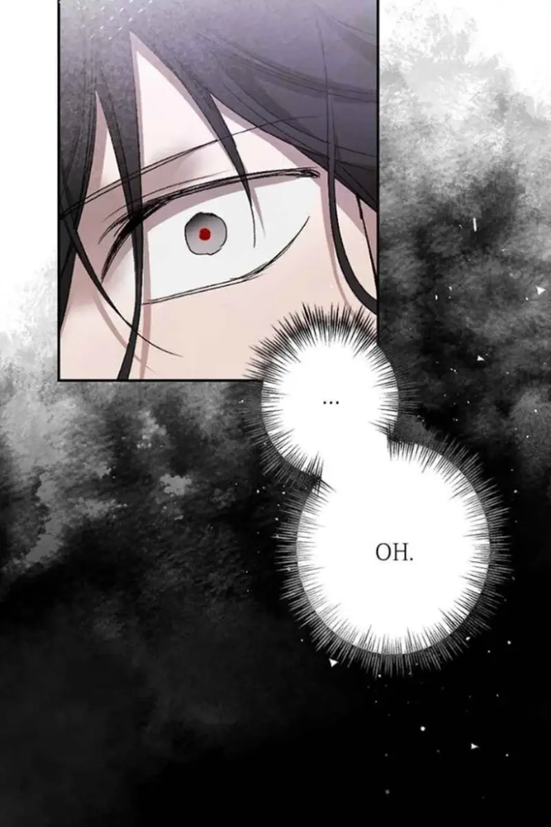 The Dark Lord's Confession Chapter 52 Page 15