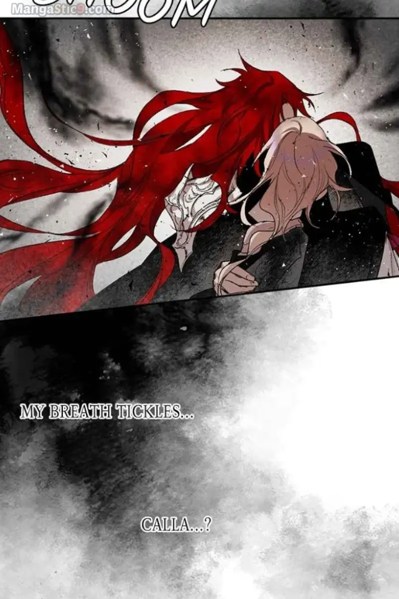 The Dark Lord's Confession Chapter 52 Page 21