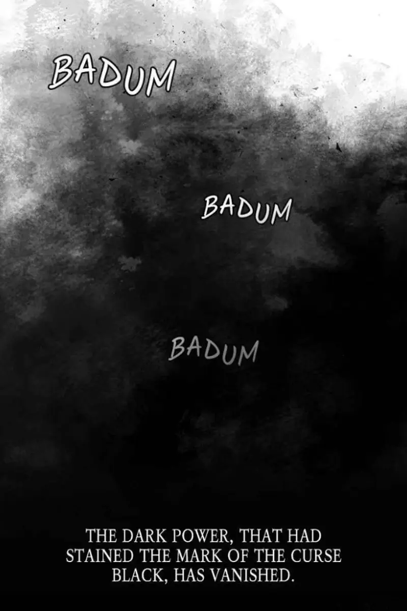 The Dark Lord's Confession Chapter 52 Page 26