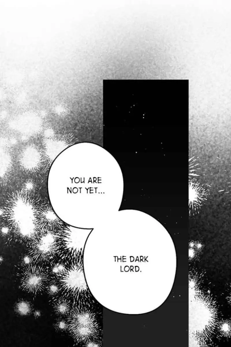 The Dark Lord's Confession Chapter 52 Page 28